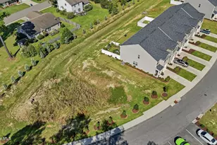 1101 Gracie Ln, Carthage, NC 28327 - Photo 4