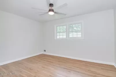 3209 Ramsgate Road, Augusta, GA 30909 - Photo 24