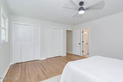 3209 Ramsgate Road, Augusta, GA 30909 - Photo 20