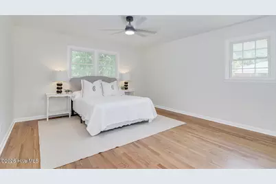 3209 Ramsgate Road, Augusta, GA 30909 - Photo 18