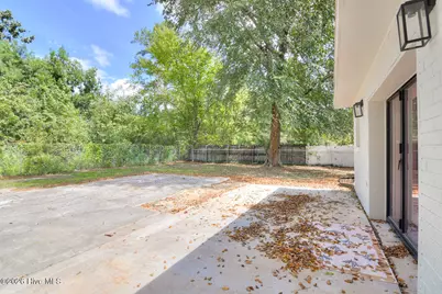 3209 Ramsgate Road, Augusta, GA 30909 - Photo 34