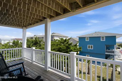 500 Canal Drive, Carolina Beach, NC 28428 - Photo 24