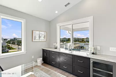 500 Canal Drive, Carolina Beach, NC 28428 - Photo 14