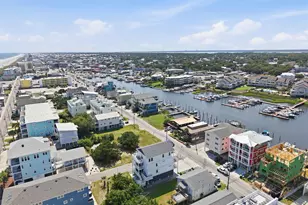 500 Canal Dr, Carolina Beach, NC 28428 - Photo 70