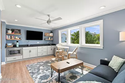 500 Canal Drive, Carolina Beach, NC 28428 - Photo 48