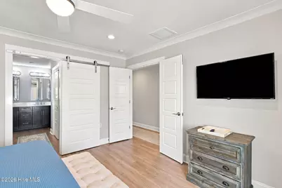 500 Canal Drive, Carolina Beach, NC 28428 - Photo 28