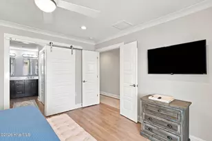 500 Canal Dr, Carolina Beach, NC 28428 - Photo 28