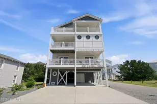 500 Canal Dr, Carolina Beach, NC 28428 - Photo 58