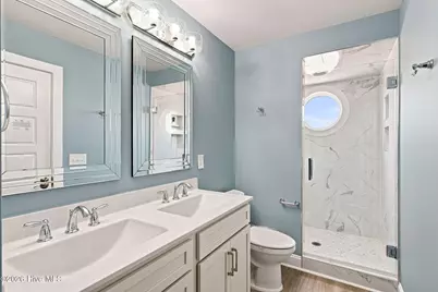 500 Canal Drive, Carolina Beach, NC 28428 - Photo 36