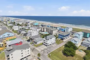 500 Canal Dr, Carolina Beach, NC 28428 - Photo 68
