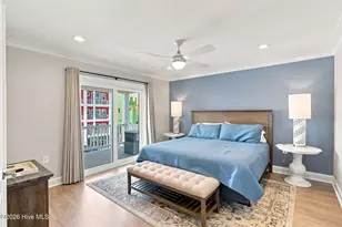 500 Canal Dr, Carolina Beach, NC 28428 - Photo 26