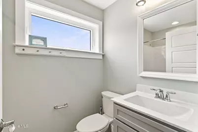 500 Canal Drive, Carolina Beach, NC 28428 - Photo 46