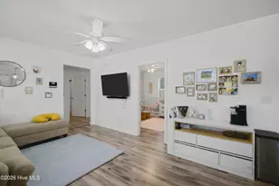 3522 Bullock Ave, Augusta, GA 30906 - Photo 12