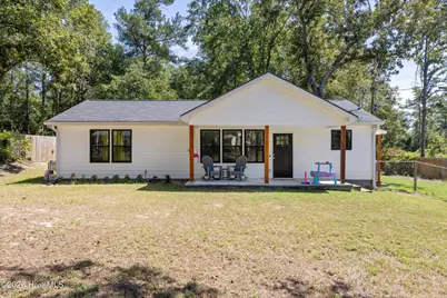 3522 Bullock Avenue, Augusta, GA 30906 - Photo 6