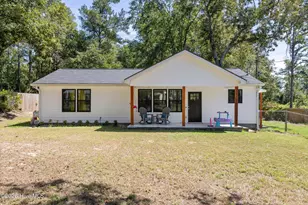3522 Bullock Ave, Augusta, GA 30906 - Photo 6