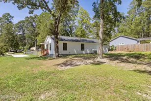 3522 Bullock Ave, Augusta, GA 30906 - Photo 28