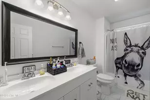 3522 Bullock Ave, Augusta, GA 30906 - Photo 20