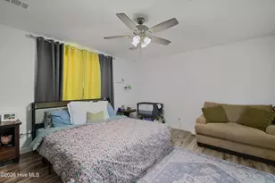 3522 Bullock Ave, Augusta, GA 30906 - Photo 18