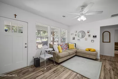 3522 Bullock Avenue, Augusta, GA 30906 - Photo 10