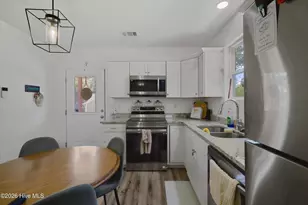 3522 Bullock Ave, Augusta, GA 30906 - Photo 14