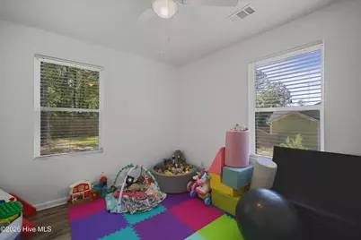 3522 Bullock Avenue, Augusta, GA 30906 - Photo 22