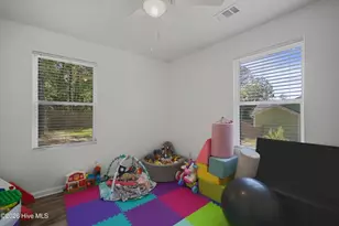 3522 Bullock Ave, Augusta, GA 30906 - Photo 22