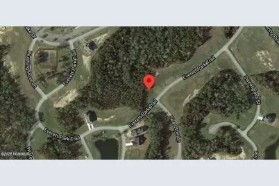 159 Everett Park Trail, Holly Ridge, NC 28445 - Photo 1