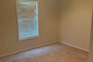 4235 Brandon St, Farmville, NC 27828 - Photo 12