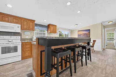 5305 Lakewood Drive SW, Shallotte, NC 28470 - Photo 26