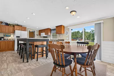 5305 Lakewood Drive SW, Shallotte, NC 28470 - Photo 22
