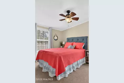5305 Lakewood Drive SW, Shallotte, NC 28470 - Photo 56