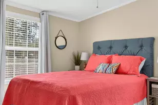 5305 Lakewood Dr SW, Shallotte, NC 28470 - Photo 56