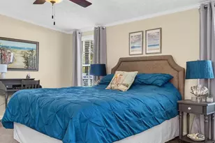 5305 Lakewood Dr SW, Shallotte, NC 28470 - Photo 54