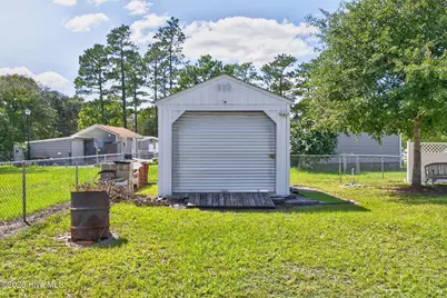 5305 Lakewood Drive SW, Shallotte, NC 28470 - Photo 52
