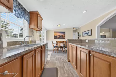 5305 Lakewood Drive SW, Shallotte, NC 28470 - Photo 30