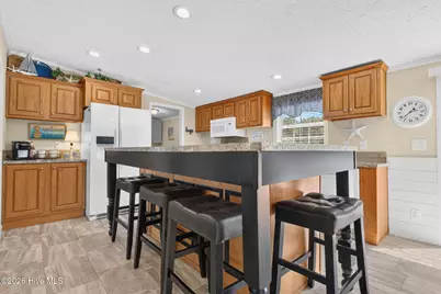 5305 Lakewood Drive SW, Shallotte, NC 28470 - Photo 24