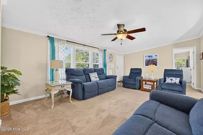 5305 Lakewood Drive SW, Shallotte, NC 28470 - Photo 40