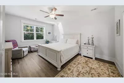 7956 Harrier Circle #Lot 127, Leland, NC 28451 - Photo 22