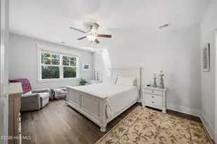7956 Harrier Cir, Leland, NC 28451 - Photo 22