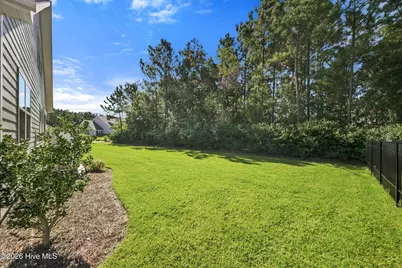 7956 Harrier Circle #Lot 127, Leland, NC 28451 - Photo 42
