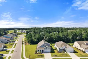 7956 Harrier Cir, Leland, NC 28451 - Photo 44