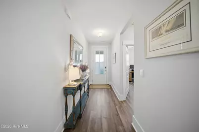7956 Harrier Circle #Lot 127, Leland, NC 28451 - Photo 6