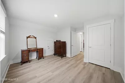 7956 Harrier Circle #Lot 127, Leland, NC 28451 - Photo 34