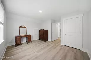 7956 Harrier Cir, Leland, NC 28451 - Photo 34