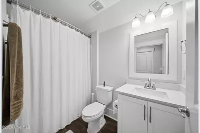 7956 Harrier Circle #Lot 127, Leland, NC 28451 - Photo 30