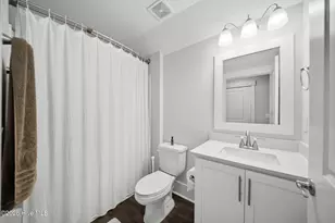 7956 Harrier Cir, Leland, NC 28451 - Photo 30