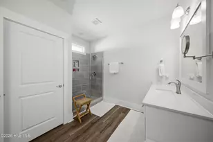 7956 Harrier Cir, Leland, NC 28451 - Photo 26