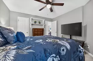 101 Breezewood Dr, Greenville, NC 27858 - Photo 38
