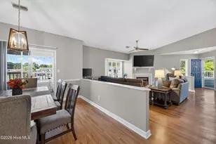 101 Breezewood Dr, Greenville, NC 27858 - Photo 14