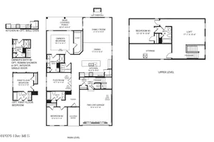3600 Market Garden Dr, Greenville, NC 27834 - Photo 20